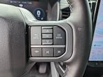 New 2025 Ford F-150 Lightning Flash SuperCrew Cab AWD Pickup for sale #T580474 - photo 20
