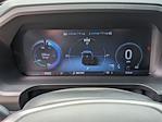 New 2025 Ford F-150 Lightning Flash SuperCrew Cab AWD Pickup for sale #T580474 - photo 21