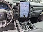 New 2025 Ford F-150 Lightning Flash SuperCrew Cab AWD Pickup for sale #T580474 - photo 22