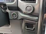 New 2025 Ford F-150 Lightning Flash SuperCrew Cab AWD Pickup for sale #T580474 - photo 24
