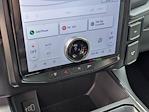New 2025 Ford F-150 Lightning Flash SuperCrew Cab AWD Pickup for sale #T580474 - photo 25