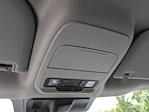 New 2025 Ford F-150 Lightning Flash SuperCrew Cab AWD Pickup for sale #T580474 - photo 26