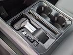 New 2025 Ford F-150 Lightning Flash SuperCrew Cab AWD Pickup for sale #T580474 - photo 27