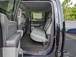 New 2025 Ford F-150 Lightning Flash SuperCrew Cab AWD Pickup for sale #T580474 - photo 28
