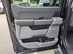 New 2025 Ford F-150 Lightning Flash SuperCrew Cab AWD Pickup for sale #T580474 - photo 30