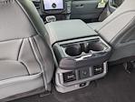 New 2025 Ford F-150 Lightning Flash SuperCrew Cab AWD Pickup for sale #T580474 - photo 31