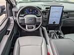 New 2025 Ford F-150 Lightning Flash SuperCrew Cab AWD Pickup for sale #T580474 - photo 32