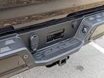 New 2025 Ford F-150 Lightning Flash SuperCrew Cab AWD Pickup for sale #T580474 - photo 33