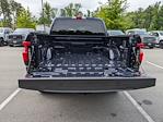New 2025 Ford F-150 Lightning Flash SuperCrew Cab AWD Pickup for sale #T580474 - photo 34