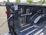 New 2025 Ford F-150 Lightning Flash SuperCrew Cab AWD Pickup for sale #T580474 - photo 35