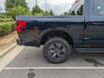 New 2025 Ford F-150 Lightning Flash SuperCrew Cab AWD Pickup for sale #T580474 - photo 36
