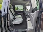 New 2025 Ford F-150 Lightning Flash SuperCrew Cab AWD Pickup for sale #T580474 - photo 37