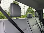 New 2025 Ford F-150 Lightning Flash SuperCrew Cab AWD Pickup for sale #T580474 - photo 38