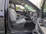 New 2025 Ford F-150 Lightning Flash SuperCrew Cab AWD Pickup for sale #T580474 - photo 39