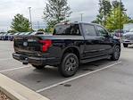 New 2025 Ford F-150 Lightning Flash SuperCrew Cab AWD Pickup for sale #T580474 - photo 2
