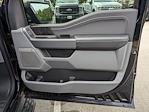 New 2025 Ford F-150 Lightning Flash SuperCrew Cab AWD Pickup for sale #T580474 - photo 41