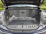 New 2025 Ford F-150 Lightning Flash SuperCrew Cab AWD Pickup for sale #T580474 - photo 42