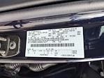 New 2025 Ford F-150 Lightning Flash SuperCrew Cab AWD Pickup for sale #T580474 - photo 43