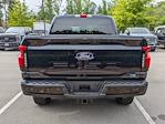 New 2025 Ford F-150 Lightning Flash SuperCrew Cab AWD Pickup for sale #T580474 - photo 5