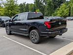 New 2025 Ford F-150 Lightning Flash SuperCrew Cab AWD Pickup for sale #T580474 - photo 6