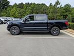 New 2025 Ford F-150 Lightning Flash SuperCrew Cab AWD Pickup for sale #T580474 - photo 7