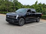 New 2025 Ford F-150 Lightning Flash SuperCrew Cab AWD Pickup for sale #T580474 - photo 8