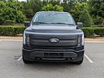 New 2025 Ford F-150 Lightning Flash SuperCrew Cab AWD Pickup for sale #T580474 - photo 9