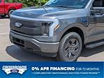New 2025 Ford F-150 Lightning Flash SuperCrew Cab AWD Pickup for sale #T580475 - photo 10