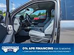 New 2025 Ford F-150 Lightning Flash SuperCrew Cab AWD Pickup for sale #T580475 - photo 13