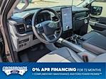 New 2025 Ford F-150 Lightning Flash SuperCrew Cab AWD Pickup for sale #T580475 - photo 15