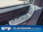 New 2025 Ford F-150 Lightning Flash SuperCrew Cab AWD Pickup for sale #T580475 - photo 17