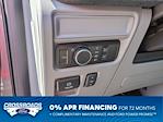 New 2025 Ford F-150 Lightning Flash SuperCrew Cab AWD Pickup for sale #T580475 - photo 18