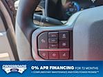 New 2025 Ford F-150 Lightning Flash SuperCrew Cab AWD Pickup for sale #T580475 - photo 19