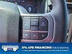 New 2025 Ford F-150 Lightning Flash SuperCrew Cab AWD Pickup for sale #T580475 - photo 20
