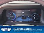 New 2025 Ford F-150 Lightning Flash SuperCrew Cab AWD Pickup for sale #T580475 - photo 21