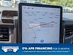 New 2025 Ford F-150 Lightning Flash SuperCrew Cab AWD Pickup for sale #T580475 - photo 23