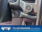 New 2025 Ford F-150 Lightning Flash SuperCrew Cab AWD Pickup for sale #T580475 - photo 24