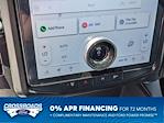 New 2025 Ford F-150 Lightning Flash SuperCrew Cab AWD Pickup for sale #T580475 - photo 25