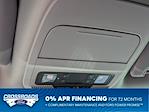 New 2025 Ford F-150 Lightning Flash SuperCrew Cab AWD Pickup for sale #T580475 - photo 27