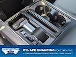 New 2025 Ford F-150 Lightning Flash SuperCrew Cab AWD Pickup for sale #T580475 - photo 28