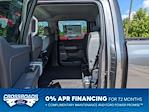 New 2025 Ford F-150 Lightning Flash SuperCrew Cab AWD Pickup for sale #T580475 - photo 29