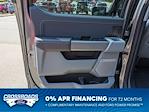 New 2025 Ford F-150 Lightning Flash SuperCrew Cab AWD Pickup for sale #T580475 - photo 30