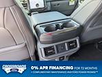 New 2025 Ford F-150 Lightning Flash SuperCrew Cab AWD Pickup for sale #T580475 - photo 31