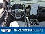 New 2025 Ford F-150 Lightning Flash SuperCrew Cab AWD Pickup for sale #T580475 - photo 32