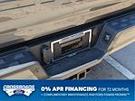New 2025 Ford F-150 Lightning Flash SuperCrew Cab AWD Pickup for sale #T580475 - photo 33
