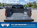 New 2025 Ford F-150 Lightning Flash SuperCrew Cab AWD Pickup for sale #T580475 - photo 34