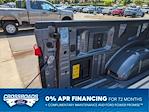 New 2025 Ford F-150 Lightning Flash SuperCrew Cab AWD Pickup for sale #T580475 - photo 35
