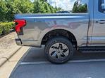 New 2025 Ford F-150 Lightning Flash SuperCrew Cab AWD Pickup for sale #T580475 - photo 36
