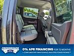 New 2025 Ford F-150 Lightning Flash SuperCrew Cab AWD Pickup for sale #T580475 - photo 37