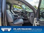 New 2025 Ford F-150 Lightning Flash SuperCrew Cab AWD Pickup for sale #T580475 - photo 39